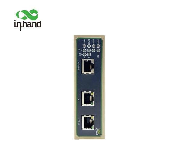 InDTU952工业无线数据终端