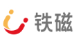 铁磁